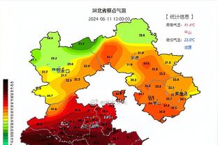 董路：孙兴慜等韩国球员怕中国❗因为韩媒宣传&担心在俱乐部位置